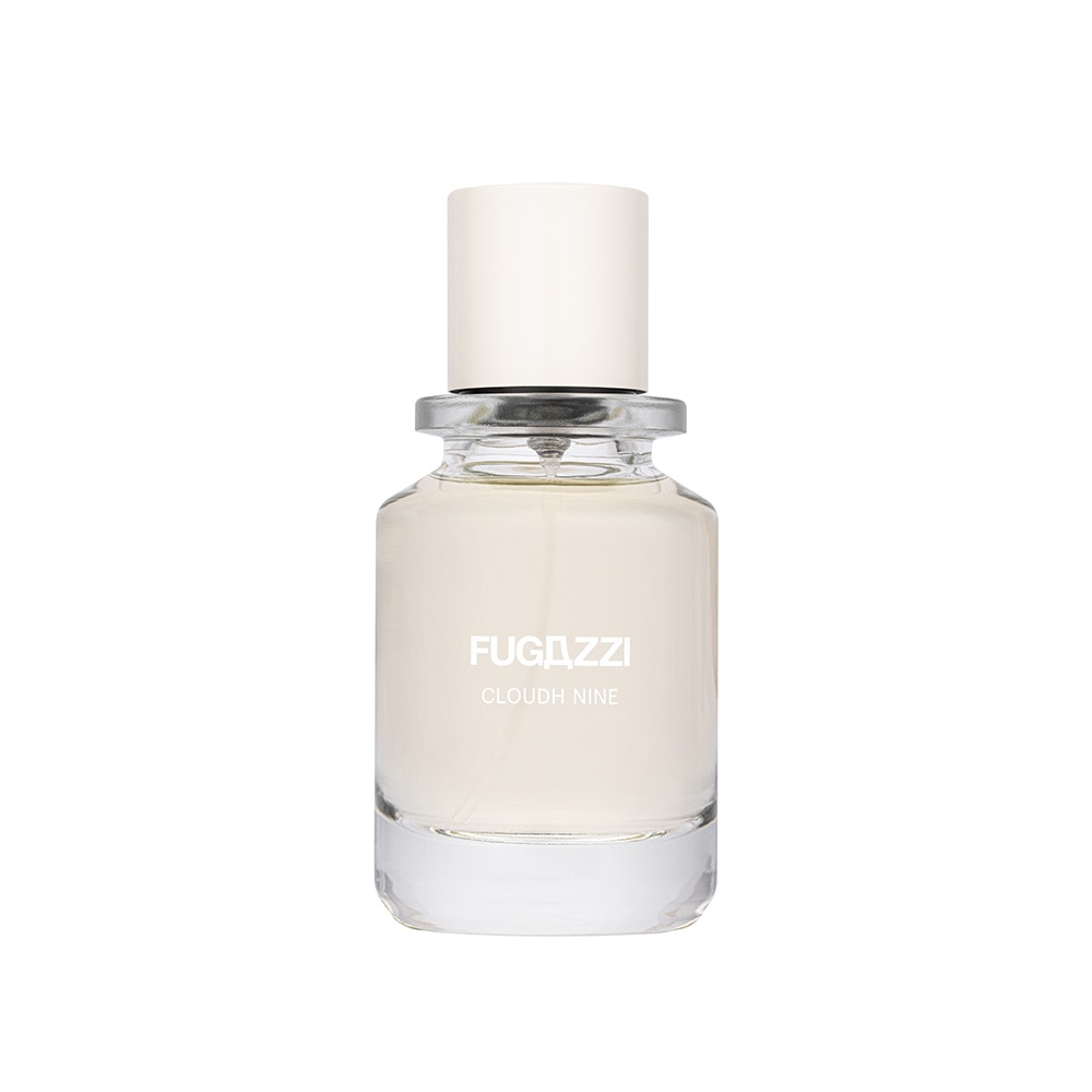 CLOUDH NINE EAU DE PARFUM